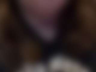 BbyCanadian's Live Sex Cam Show