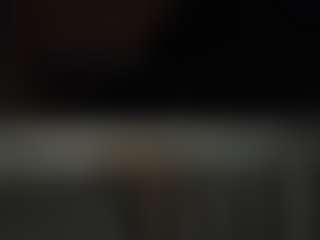 BbyCanadian's Live Sex Cam Show