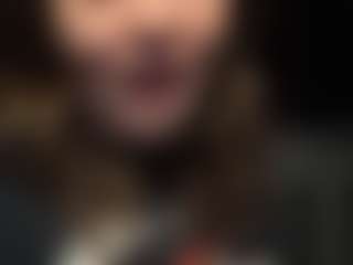 BbyCanadian's Live Sex Cam Show