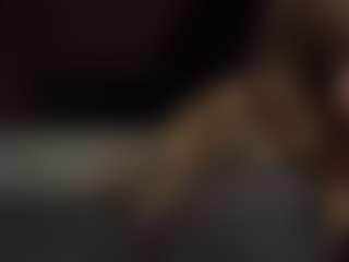 BbyCanadian's Live Sex Cam Show