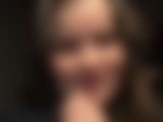 BbyCanadian's Live Sex Cam Show
