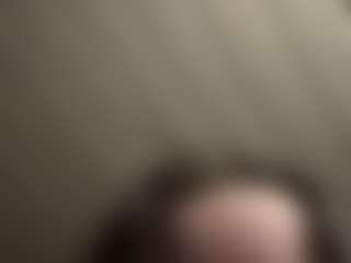 BbyCanadian's Live Sex Cam Show