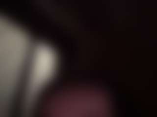 BbyCanadian's Live Sex Cam Show