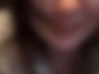 BbyCanadian's Live Sex Cam Show