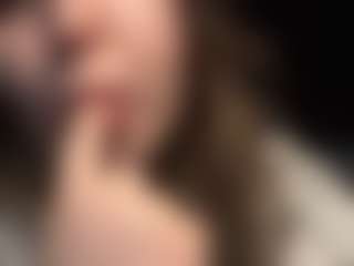 BbyCanadian's Live Sex Cam Show