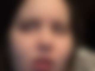 BbyCanadian's Live Sex Cam Show