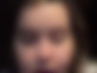 BbyCanadian's Live Sex Cam Show