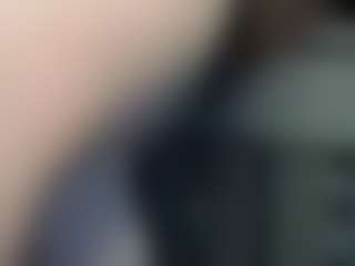 BbyCanadian's Live Sex Cam Show