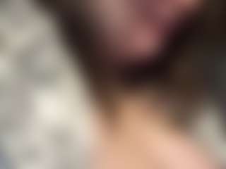 BbyCanadian's Live Sex Cam Show
