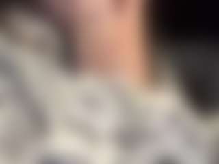 BbyCanadian's Live Sex Cam Show