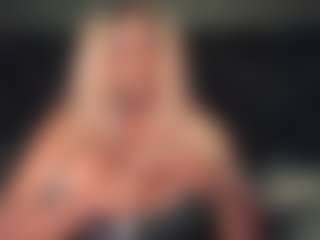 Live cam show with Goddess CeeCee - Ebony on anonymated.com | united states