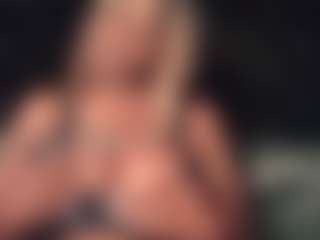 Live cam show with Goddess CeeCee - Ebony on MyBangCams | united states