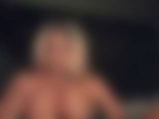 Goddess CeeCee's Live Sex Cam Show