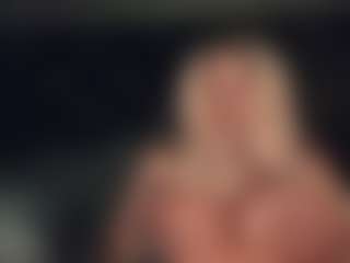 Live cam show with Goddess CeeCee - Role Play on crypto-cams