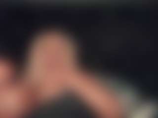 Live cam show with Goddess CeeCee - BBW on iamadamtest123.com