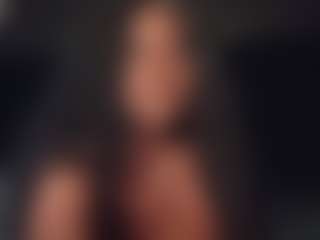 Live cam show with Goddess CeeCee - Plussize on fuck-show.com
