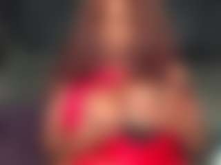 Live cam show with Goddess CeeCee - Black on TeamSkeetLive | united states