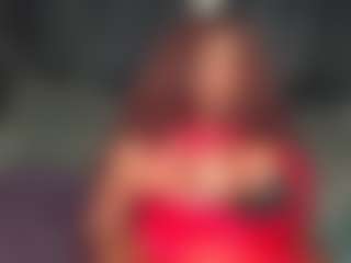 Live cam show with Goddess CeeCee - Amateur on instabang