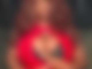 Goddess CeeCee's Live Sex Cam Show