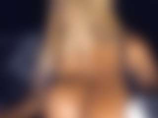 Live cam show with Goddess CeeCee - Amateur on fuklive.com