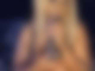 Goddess CeeCee's Live Sex Cam Show