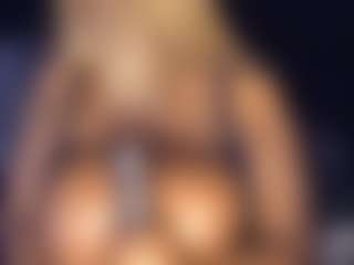 Goddess CeeCee's Live Sex Cam Show