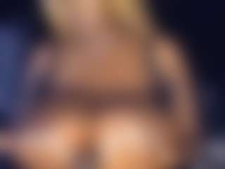 Goddess CeeCee's Live Sex Cam Show