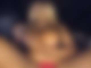 Goddess CeeCee's Live Sex Cam Show