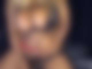 Live cam show with Goddess CeeCee - Ebony on Camversity | united states