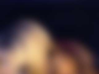 Live cam show with Goddess CeeCee - Ebony on Camsoda Late Night | united states