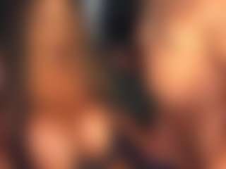 Live cam show with Goddess CeeCee - Ebony on Milfs Live | united states