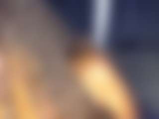 Goddess CeeCee's Live Sex Cam Show