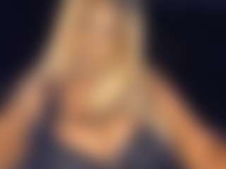 Goddess CeeCee's Live Sex Cam Show