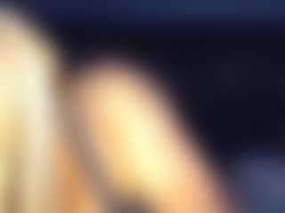 Goddess CeeCee's Live Sex Cam Show