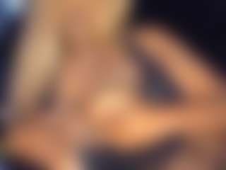 Goddess CeeCee's Live Sex Cam Show
