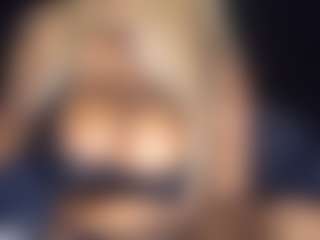 Goddess CeeCee's Live Sex Cam Show