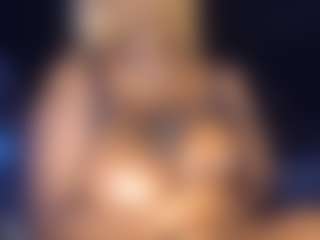 Goddess CeeCee's Live Sex Cam Show
