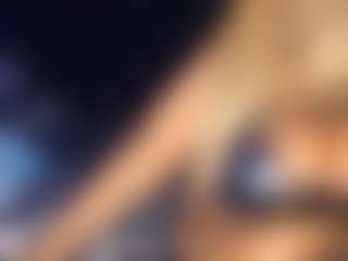 Goddess CeeCee's Live Sex Cam Show