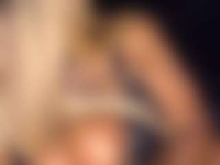 Goddess CeeCee's Live Sex Cam Show