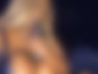 Goddess CeeCee's Live Sex Cam Show