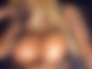 Goddess CeeCee's Live Sex Cam Show
