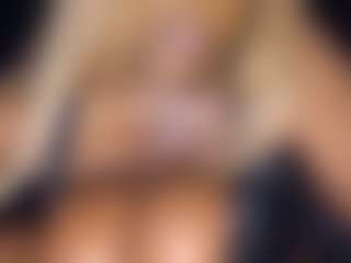 Goddess CeeCee's Live Sex Cam Show