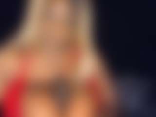 Goddess CeeCee's Live Sex Cam Show