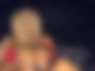 Goddess CeeCee's Live Sex Cam Show