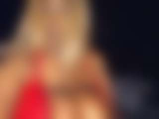 Goddess CeeCee's Live Sex Cam Show