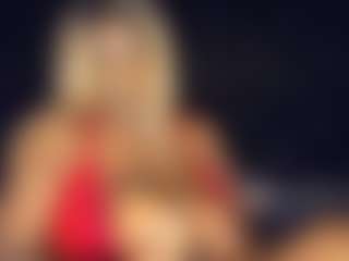 Goddess CeeCee's Live Sex Cam Show