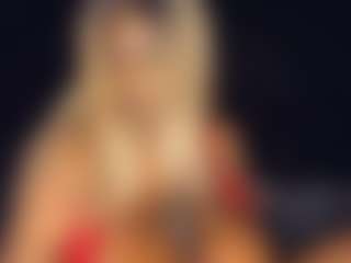 Goddess CeeCee's Live Sex Cam Show