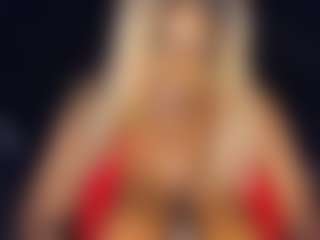 Goddess CeeCee's Live Sex Cam Show