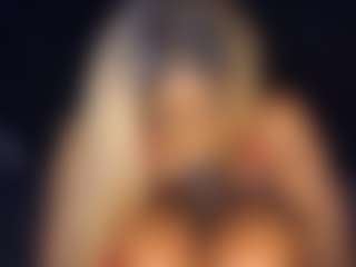 Goddess CeeCee's Live Sex Cam Show