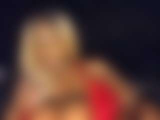 Goddess CeeCee's Live Sex Cam Show